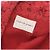 Top de algodón rojo Emanuel Ungaro Talla 40 Roja - vista 6