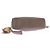 Fauré Le Page Necessaire "Carry On" taupe Marrone - vista 6