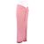 Autre Marque Falda rosa BUMPSUIT M