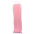 Autre Marque Falda rosa BUMPSUIT M - vista 2