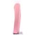 Autre Marque Falda rosa BUMPSUIT M - vista 4