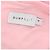 Autre Marque Falda rosa BUMPSUIT M - vista 6
