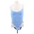 Autre Marque Costume intero blu