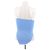 Autre Marque Costume intero blu - vista 2