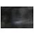 Autre Marque Botas de cuero Nude of Scandinavia Negro - vista 7