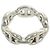 Hermès Hermes Chaine d'Ancre Enchainée Ring Silber - Ansicht 5