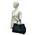 Hermès Borsa Hermes Garden Party 36 PM Nero - vista 2