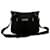 Hermès Borsa a tracolla Hermes Jypsiere 31 Nero