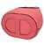 Hermès Borsa Tote Mini Hermes In the Loop 18 Rosa - vista 8