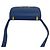 Hermès Hermes Constance 23 Evercolor Leather Schultertasche Blau - Ansicht 4