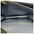 Hermès Hermes Constance 23 Evercolor Leather Schultertasche Blau - Ansicht 9