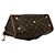 Bolso Louis Vuitton Tivoli PM Monogram Castaño - vista 7