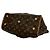 Bolso Louis Vuitton Tivoli PM Monogram Castaño - vista 8