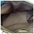 Bolso Louis Vuitton Tivoli PM Monogram Castaño - vista 9