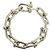 Tiffany & Co Bracciale Tiffany HardWear Large Link Argento