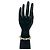 Tiffany & Co Bracciale Tiffany HardWear Large Link Argento - vista 2