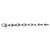 Tiffany & Co Bracciale Tiffany HardWear Large Link Argento - vista 5
