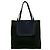 Hermès Borsa Tote Hermes Cabasellier 46 in Navy Blu navy