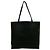 Hermès Borsa Tote Hermes Cabasellier 46 in Navy Blu navy - vista 3