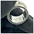 Tiffany & Co Anello Tiffany Vintage Wide Atlas Argento - vista 3