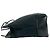 Borsa Tote GUCCI GG Canvas Leather Nero - vista 5