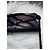 Autre Marque Thom AScott Gafas de sol ojo de gato Negro - vista 7