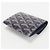 Cartera de doble pliegue Goyard Marigny Azul marino - vista 2