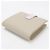 Céline Celine Bi-fold Wallet in Beige - Ansicht 2