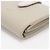 Céline Celine Bi-fold Wallet in Beige - Ansicht 6