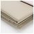 Céline Celine Bi-fold Wallet in Beige - Ansicht 7