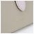 Céline Celine Bi-fold Wallet in Beige - Ansicht 8