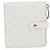 Cartera Bi-Fold Bottega Veneta Blanco