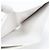 Cartera Bi-Fold Bottega Veneta Blanco - vista 4