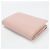 Cartera bi-fold rosa Gucci - vista 2