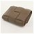 Bottega Veneta Tri-fold Wallet Braun - Ansicht 2