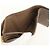 Bottega Veneta Tri-fold Wallet Braun - Ansicht 4