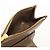 Bottega Veneta Tri-fold Wallet Braun - Ansicht 5