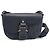 Borsa a tracolla Christian Dior DIOR Blu navy