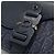Borsa a tracolla Christian Dior DIOR Blu navy - vista 5