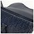 Borsa a tracolla Christian Dior DIOR Blu navy - vista 7