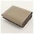 Fendi Tri-fold Wallet 8M0480 Braun - Ansicht 2