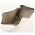 Fendi Tri-fold Wallet 8M0480 Braun - Ansicht 4
