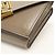 Fendi Tri-fold Wallet 8M0480 Braun - Ansicht 6
