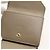 Fendi Tri-fold Wallet 8M0480 Braun - Ansicht 7