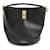 16 Céline Borsa a secchiello Celine Teen Nero