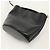 16 Céline Borsa a secchiello Celine Teen Nero - vista 2