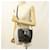 16 Céline Borsa a secchiello Celine Teen Nero - vista 7