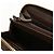 Gucci Ophidia Zip-Around Wallet Beige - Ansicht 6
