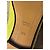 Gucci Jordaan Mocassini in tela monogramma GG Verde Giallo - vista 11