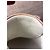 Gucci GG Supreme Canvas Low-Top Sneaker Beige Pink - Ansicht 11